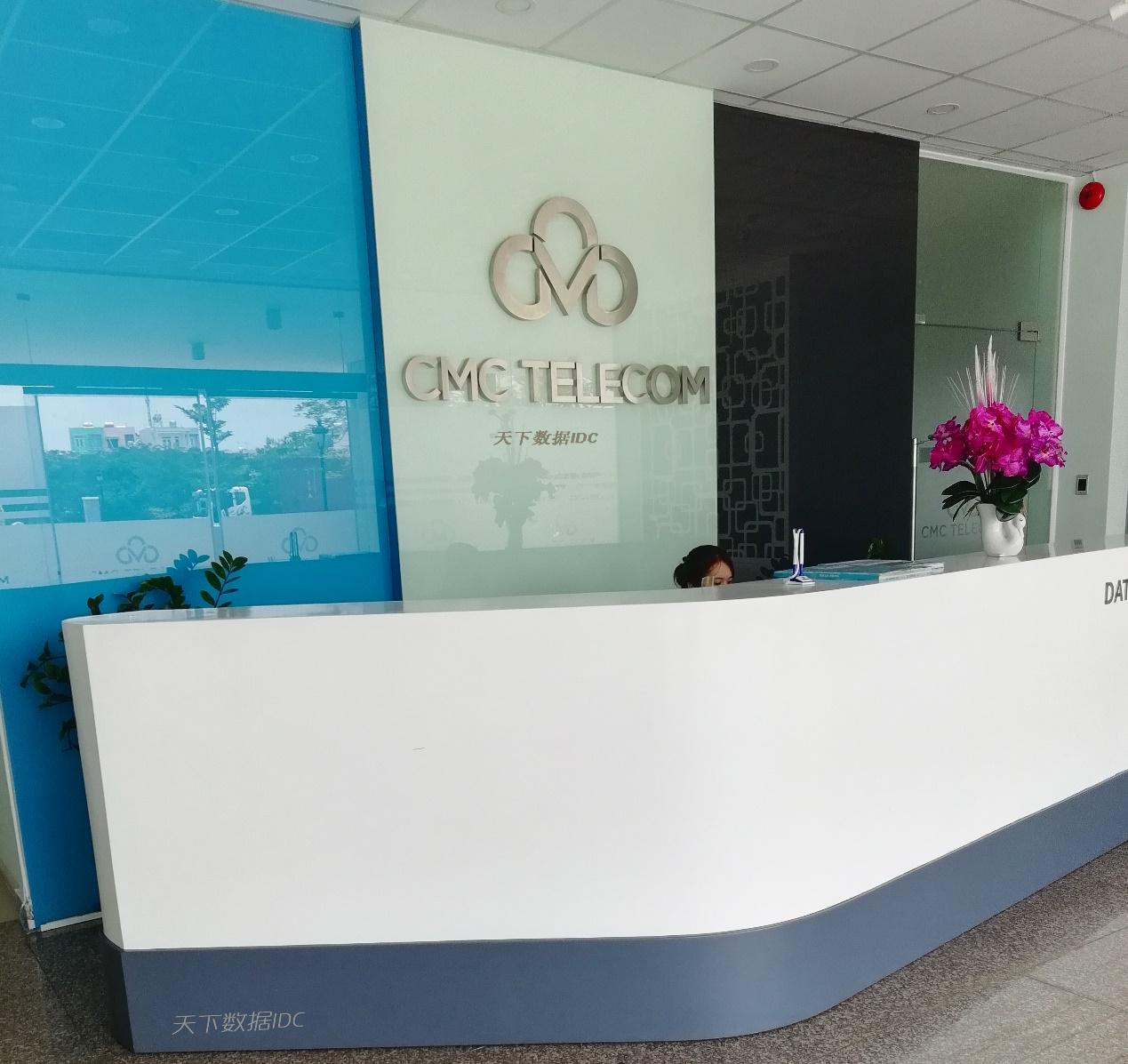 Խ�ϙC(j��)��cmcǰ�_(t��i)