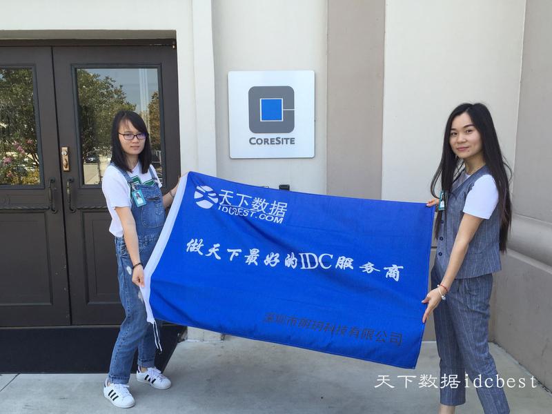 2016������(gu��)�����C(j��)��Ⱥ����-����(sh��)��(j��)