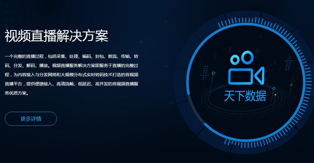 CDN �ְl(f��)�W(w��ng)�j(lu��)��ֱ���ϵđ�(y��ng)��