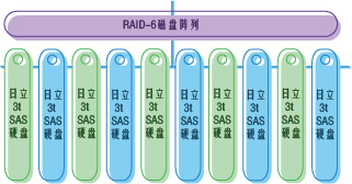 ����(w��)���惦�c����(sh��)��(j��)�֏�(f��)�ɹ�����-����(w��)����(sh��)��(j��)�֏�(f��)