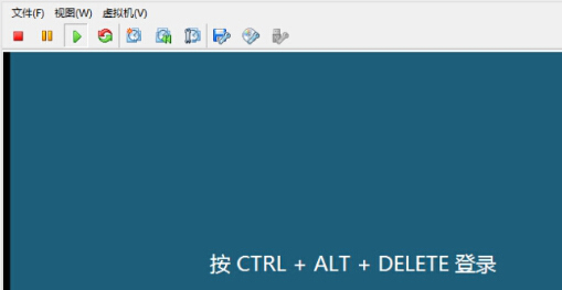 ����(w��)���惦�c����(sh��)��(j��)�֏�(f��)�ɹ�����-����(w��)����(sh��)��(j��)�֏�(f��)