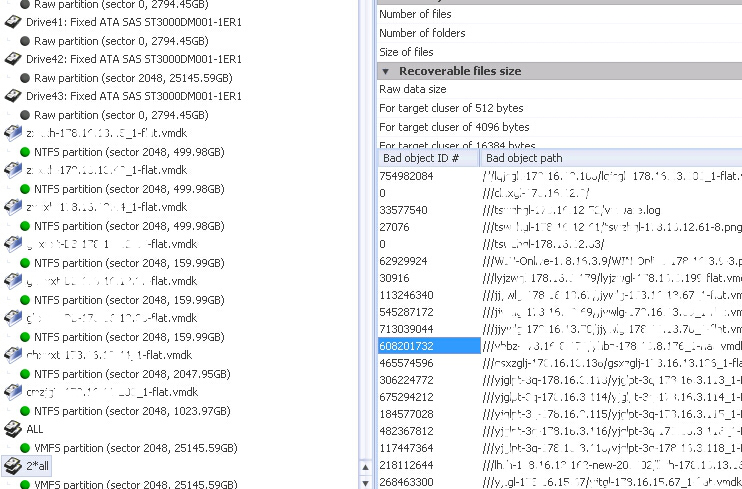 ����(w��)���惦�c����(sh��)��(j��)�֏�(f��)�ɹ�����-����(w��)����(sh��)��(j��)�֏�(f��)
