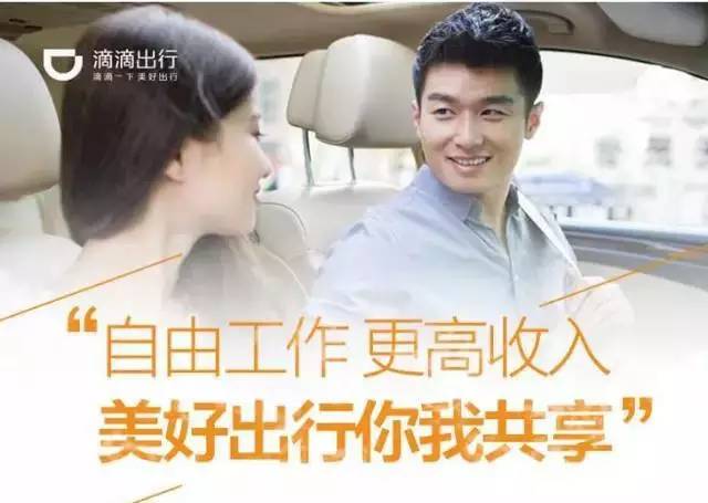 �����;���䌍�^(q��)�K朲��^�ǃ��r�G�ֽ�