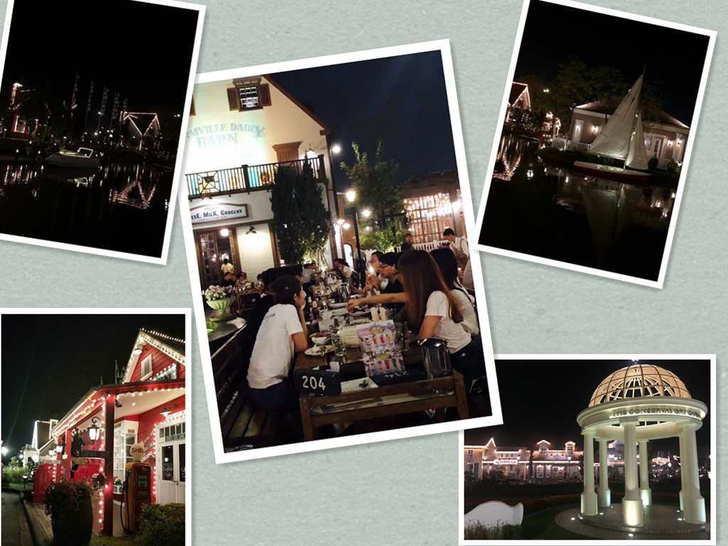 ����(sh��)��(j��)�M��2017��ȃ�(y��u)��T��6��̩������ӛ