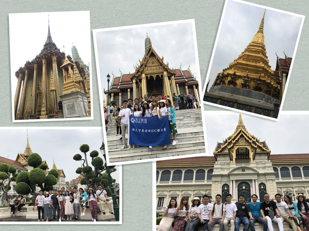 ����(sh��)��(j��)�M��2017��ȃ�(y��u)��T��6��̩������ӛ