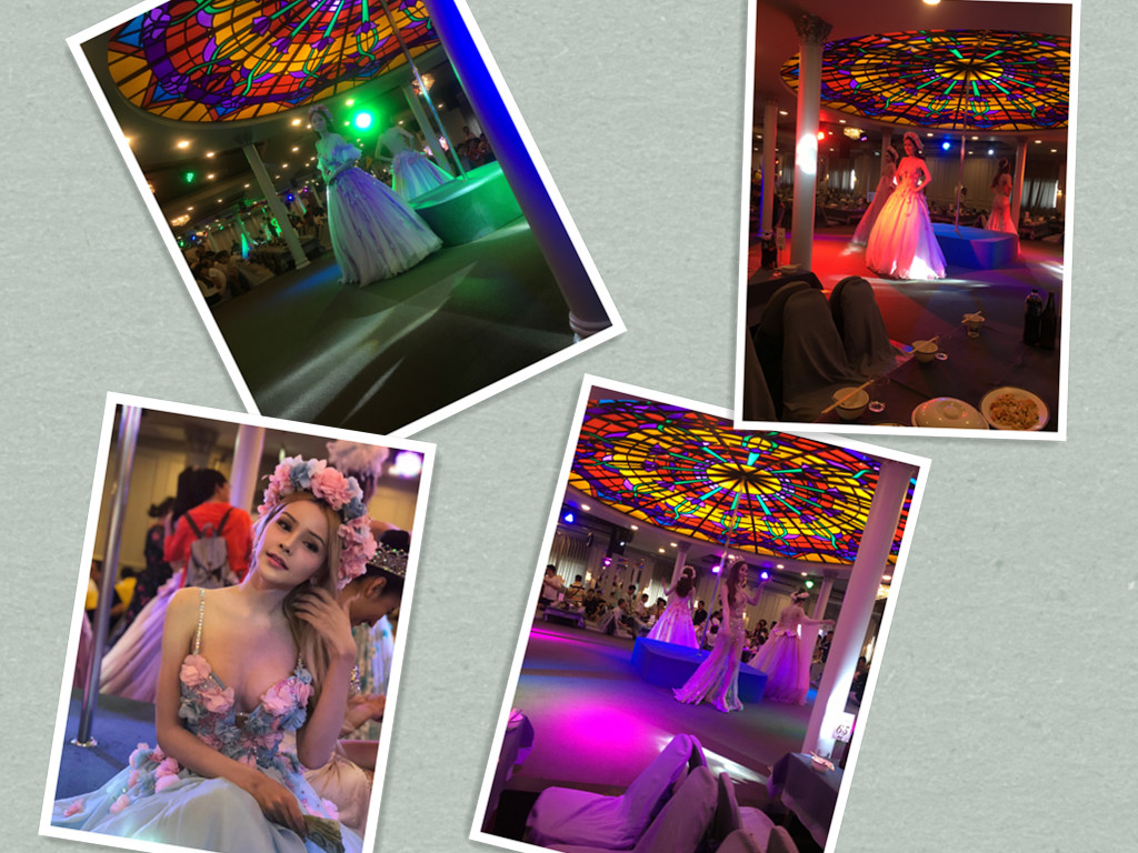 ����(sh��)��(j��)�M��2017��ȃ�(y��u)��T��6��̩������ӛ