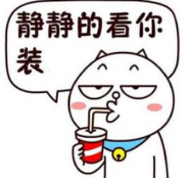 �����\�I�̺ڮa(ch��n) �����ٳּ��g(sh��)��(x��)��(ji��)����