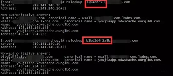 �Խ�CDN����(zh��n)��(j��ng)�ϼ�֮���d�ٳ���ô�k��