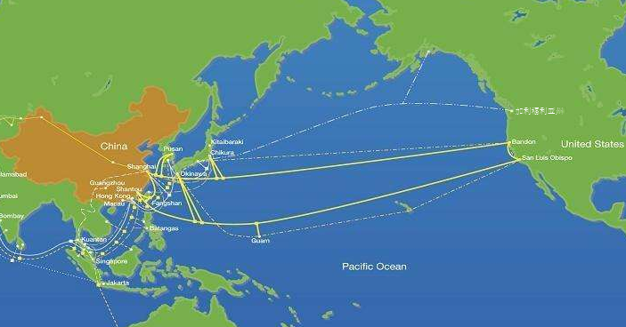 �������ݷ���(w��)�������ԃr����ô����