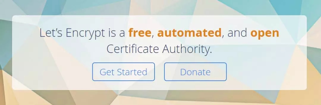 谷歌瀏覽器決定調(diào)整 HTTPS 安全標(biāo)記背后的安全邏輯