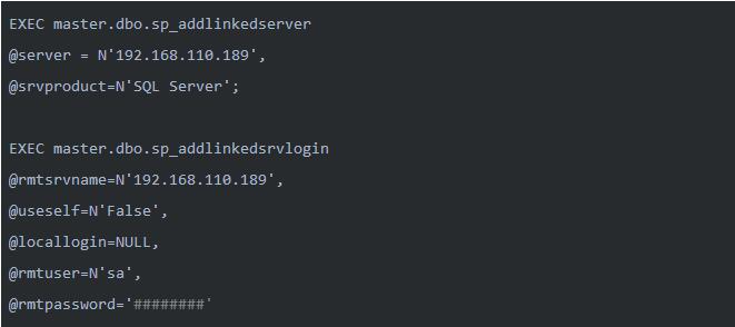 �������������(sh��)��(j��)��-��(chu��ng)��SQL Server�h��朽ӷ���