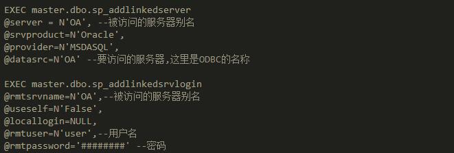 �����(w��)��������(sh��)��(j��)��-��(chu��ng)��Oracle�h��朽�