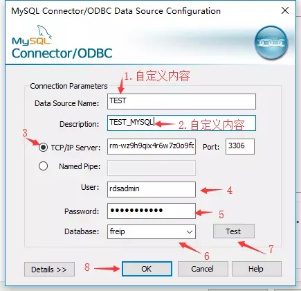 �����(w��)��������(sh��)��(j��)��-��(chu��ng)��MYSQL�h��朽�