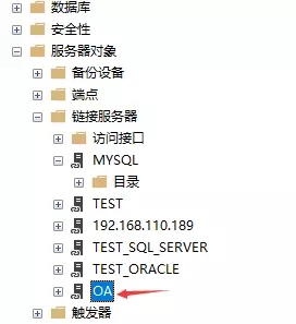 �����(w��)��������(sh��)��(j��)��-��(chu��ng)��Oracle�h��朽�