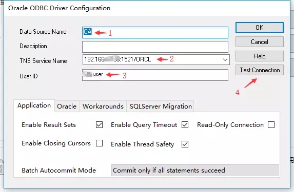 �����(w��)��������(sh��)��(j��)��-��(chu��ng)��Oracle�h��朽�