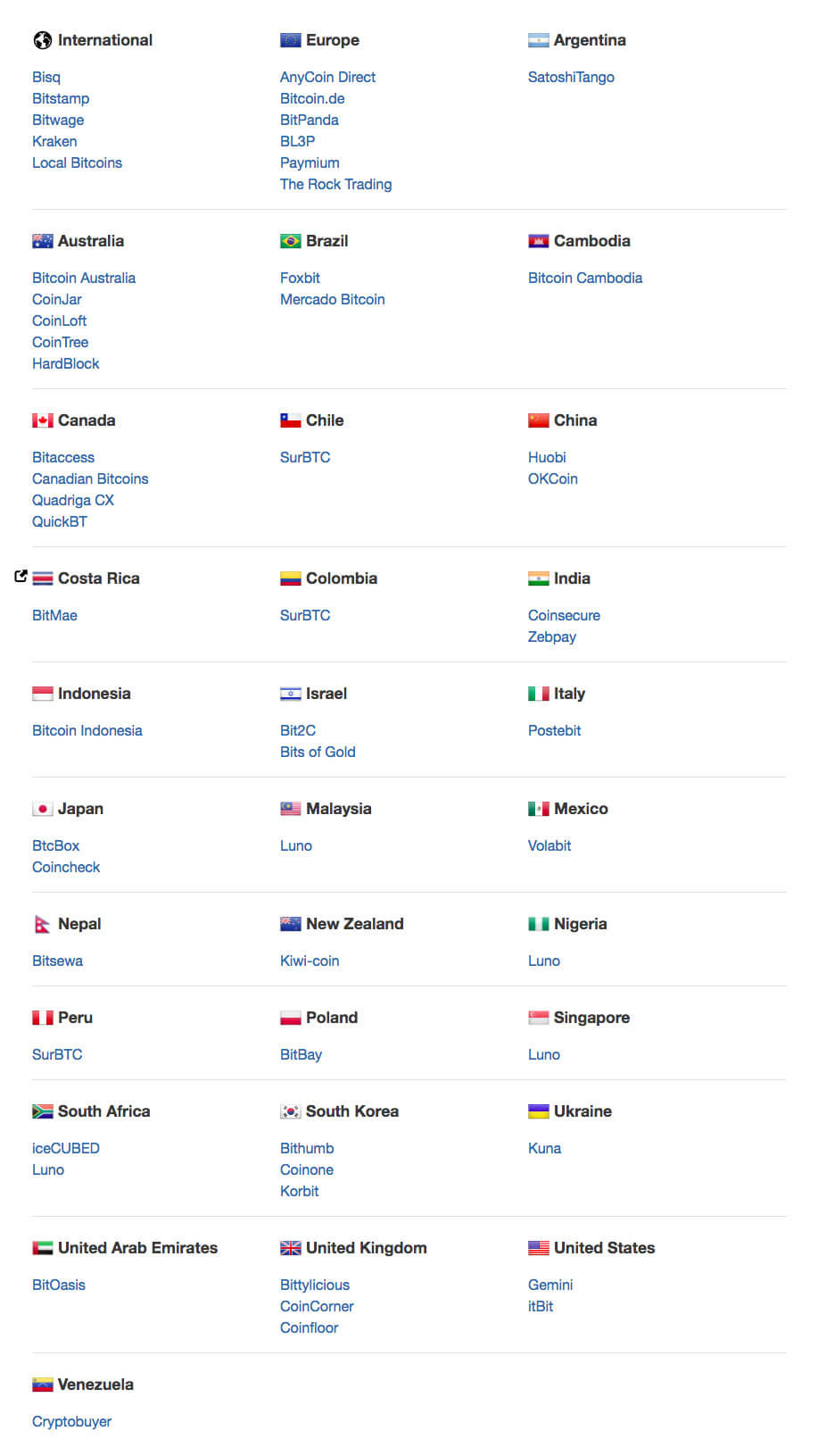 ��΄�(chu��ng)�����؎�/����؛�Ž���ƽ�_��