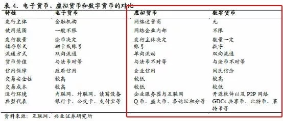 һ�ķ���̓�M؛������(sh��)��؛��������؛�źʹ���