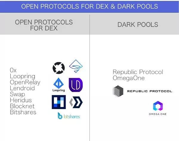 һ���x͸����؛�Ž��������B(t��i)ϵ�y(t��ng)