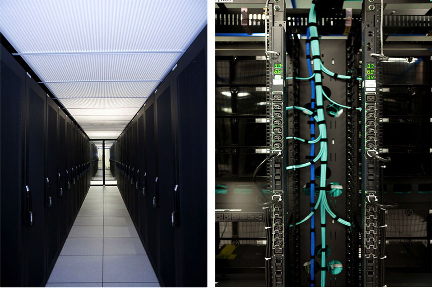 荷蘭抗投訴vps和美國抗投訴vps哪個好用