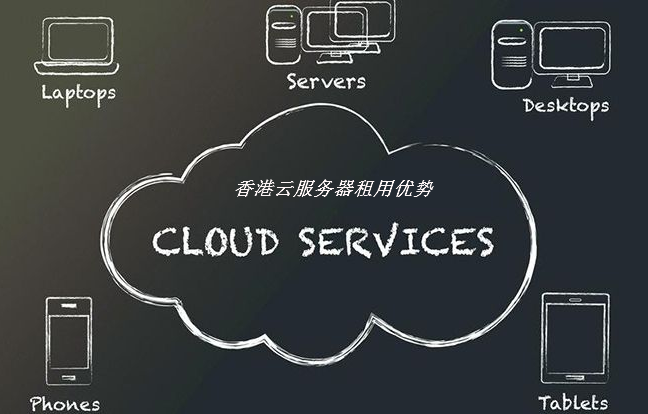 ��������Ʒ�����������ע�����