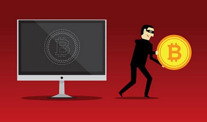 �^(q��)�K朰�ȫ���l(w��i)��(zh��n)��푣���α��o��(sh��)��؛����