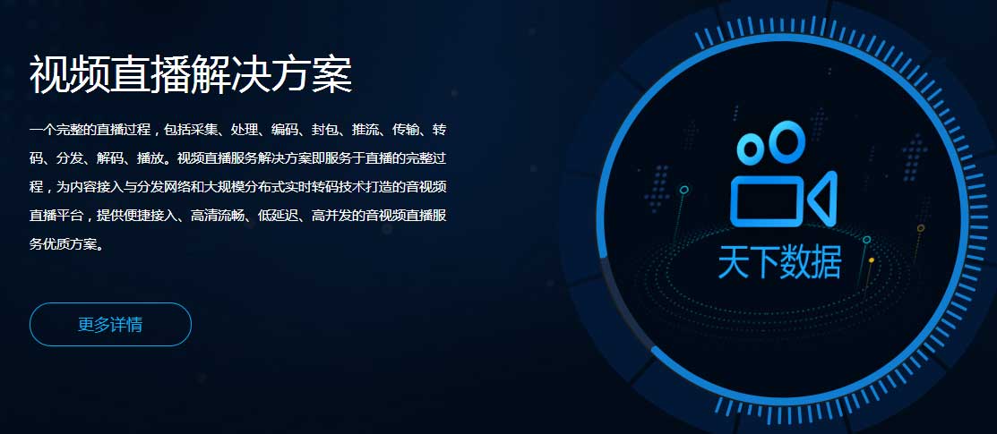 ��ҕ�lֱ��ƽ�_(t��i)������Ҫʲô���õķ���(w��)����?