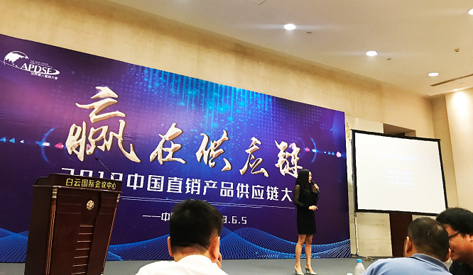 ����(sh��)��(j��)CEO��ϼ�������v��ʮ�Č������A��ֱ�N���