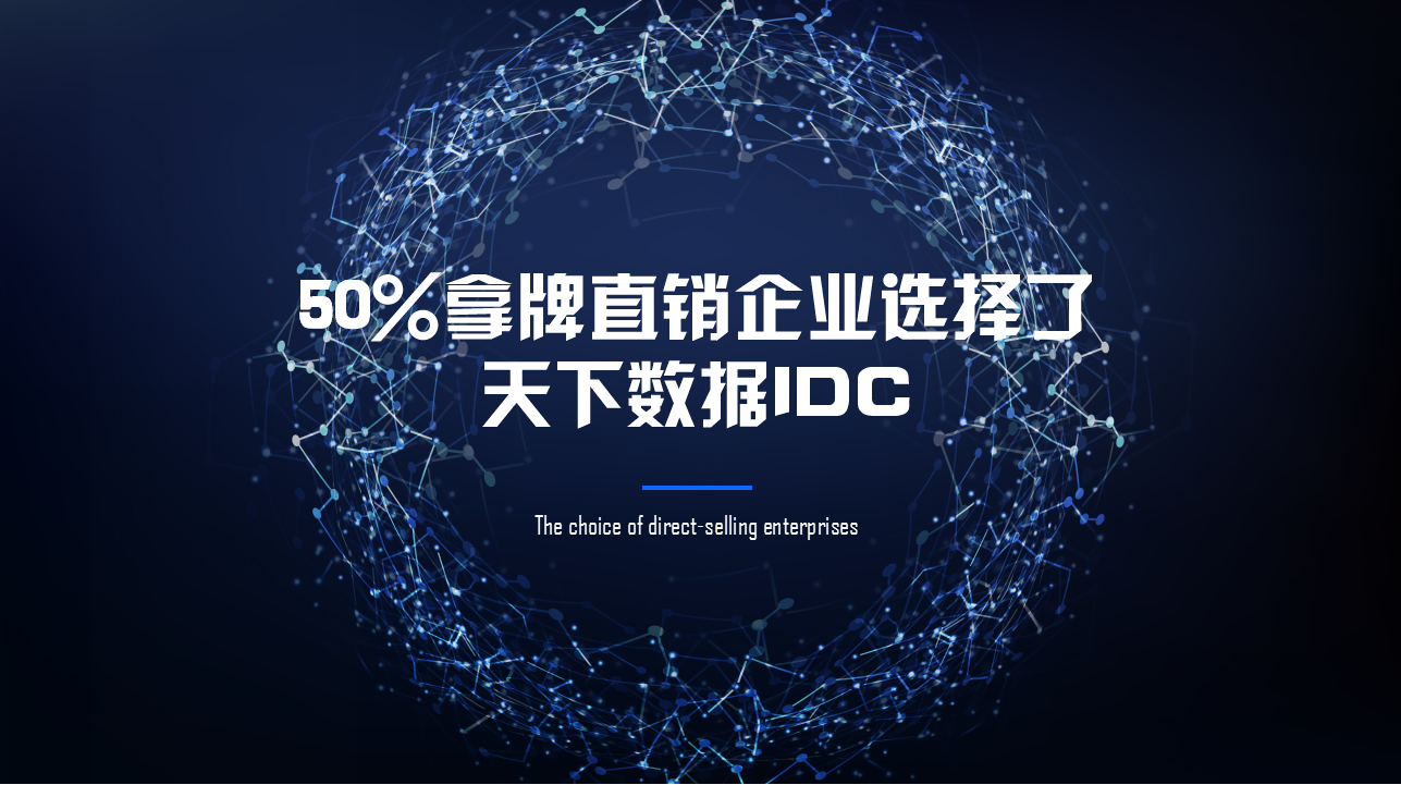 ����(sh��)��(j��)CEO��ϼ�������v��ʮ�Č������A��ֱ�N���