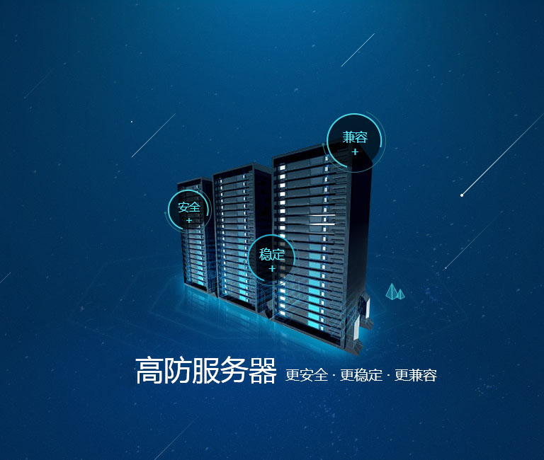 �����߷�����(w��)���͇���(n��i)�߷�����(w��)���x���Ă���