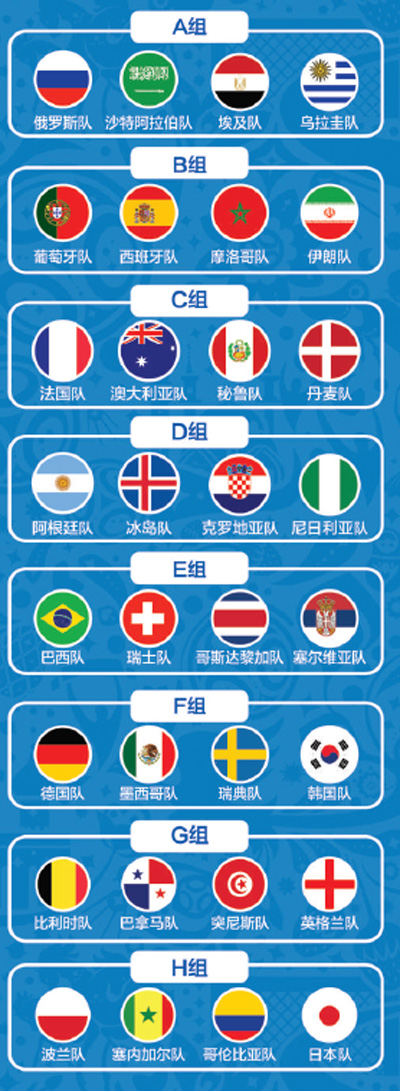 ���籭��ä �e��׌�@Щ���}��¶���ǂ�����