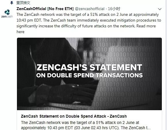 ̓�M؛���f(w��n)�ܹ�����ʽ�٬F(xi��n) �p�������˽�һ��