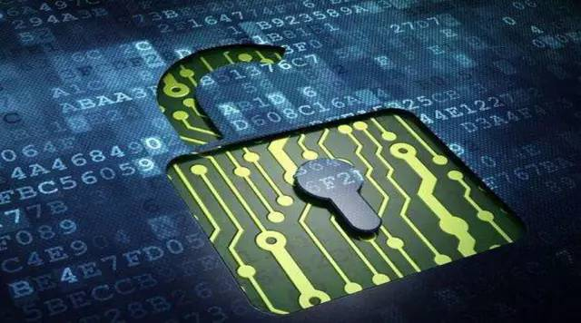 區(qū)塊鏈網(wǎng)絡(luò)安全及防御技術(shù)研究綜述