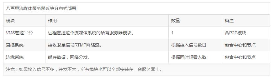 �w��ِ��ҕ�lֱ������