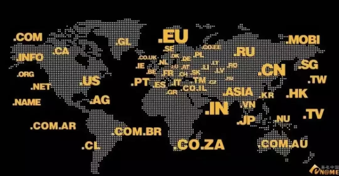 ��������&ldquo;������(w��)��&rdquo;�c���Ї��W(w��ng)�j(lu��)����һֱ��(d��n)�ĵ��@�����}�������д�����