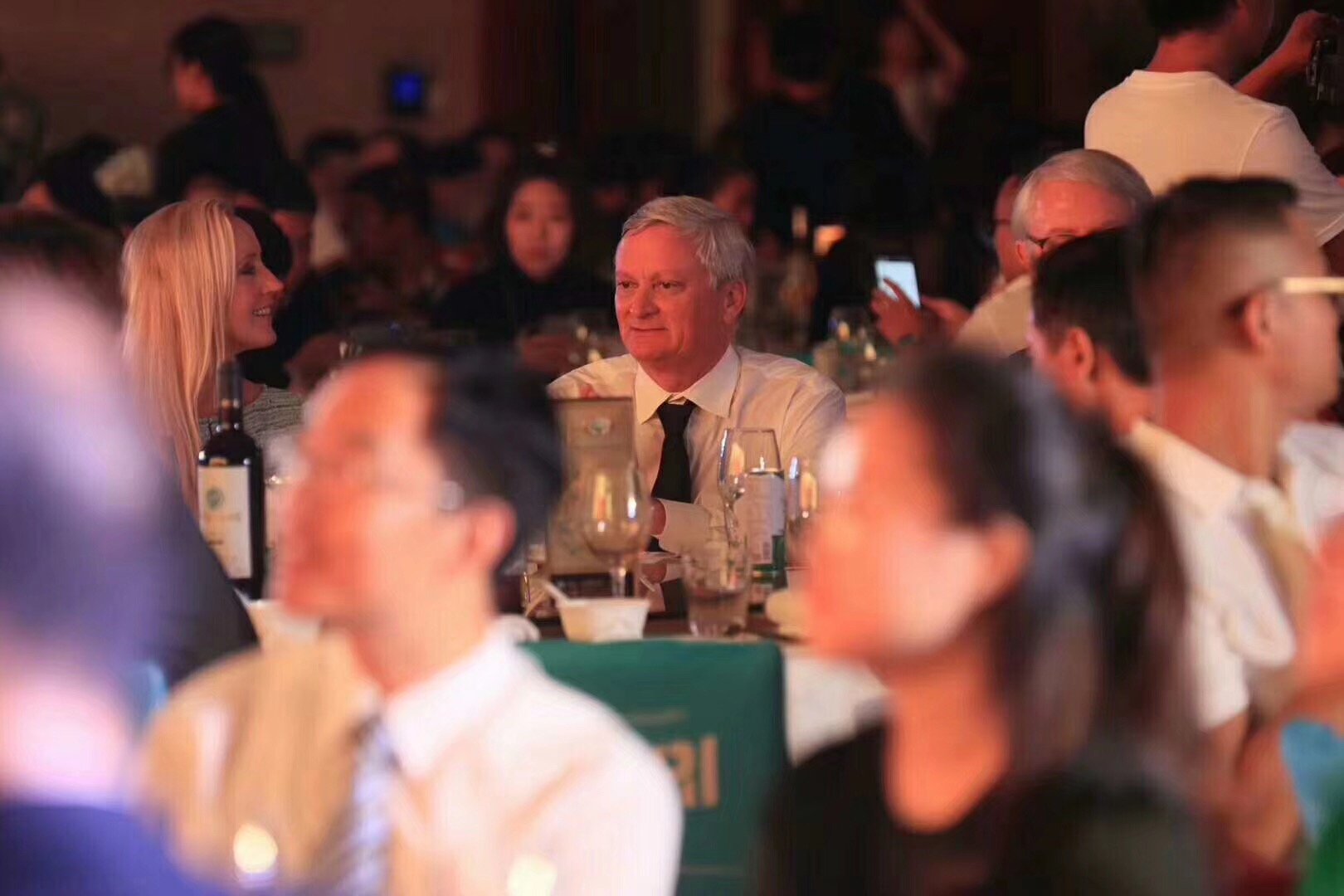 ��ʮһ������ֱ�NƷ�ƹ�(ji��)������(sh��)��(j��)Ʒ���V��&ldquo;IDCֱ�N&rdquo;�r����ƪ����