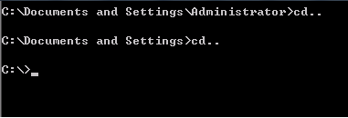 Windows美國(guó)服務(wù)器創(chuàng)建特定大小的文件的方法