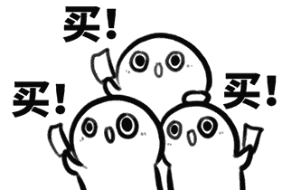 �����д��&middot;��r(ji��)��g������(sh��)��(j��)�����Խ��C(j��)����IPվȺ����(w��)�����ۓ�ُ��