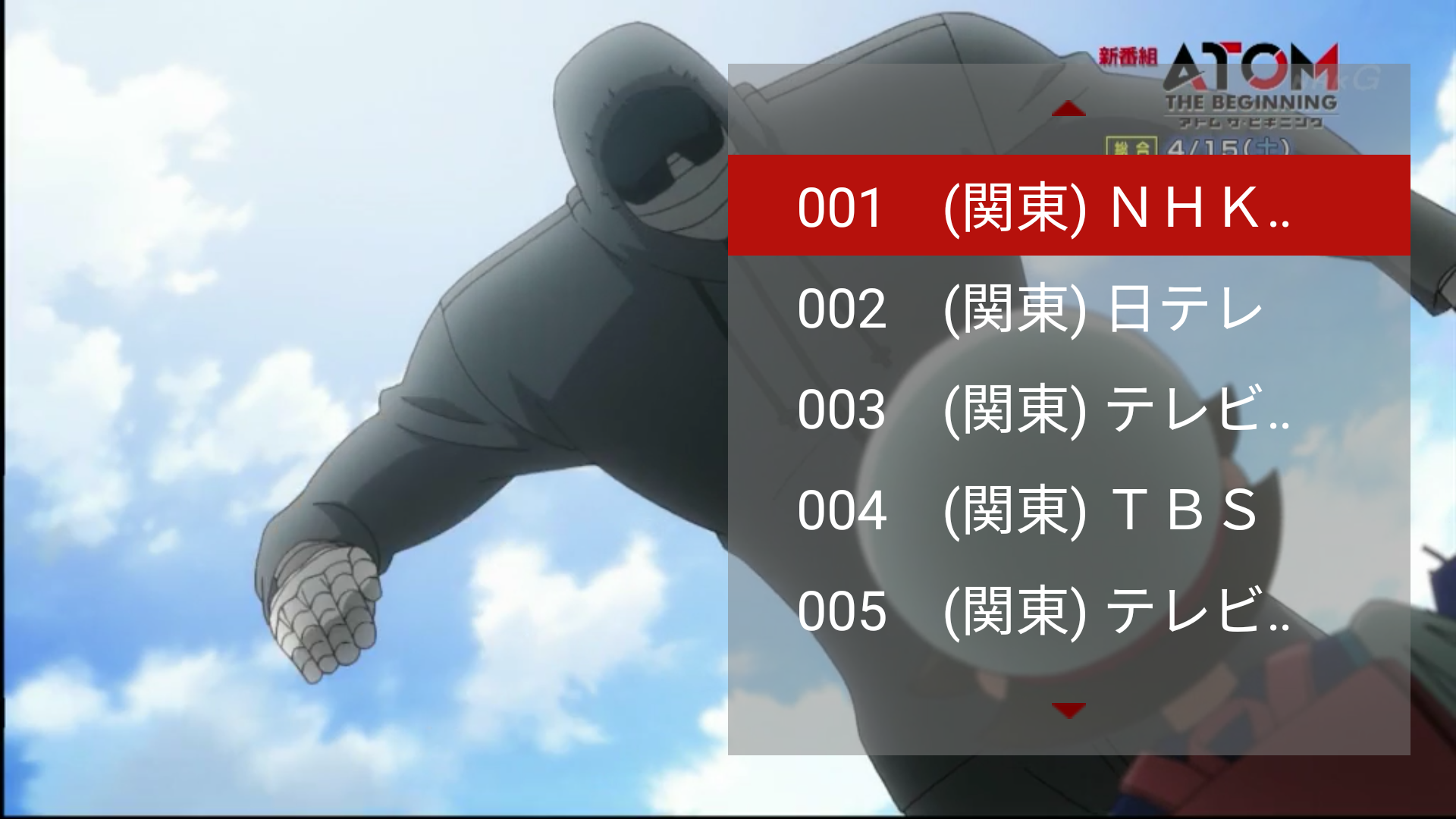 �w��ِ��ҕ�lֱ������