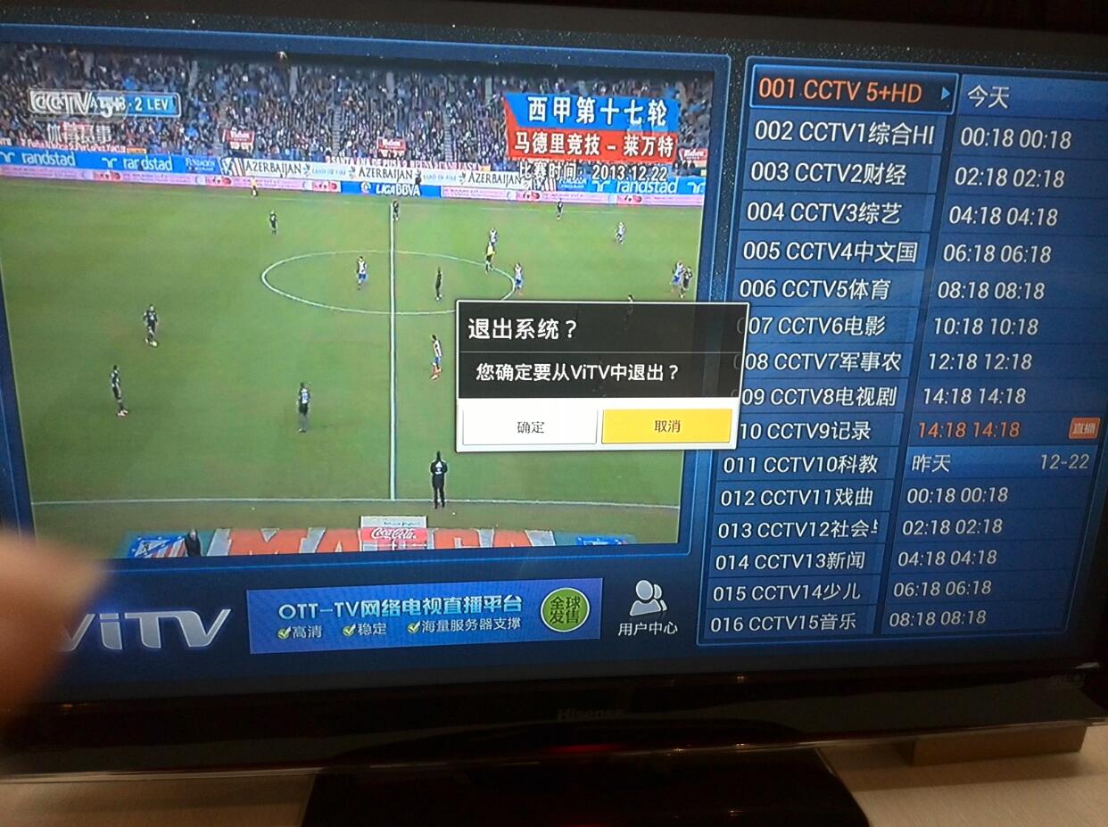 �w��ِ��ҕ�lֱ������