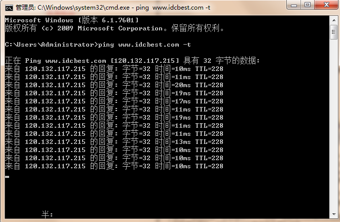 ��I(y��)����(w��)��Pingֵ��ʲô�ܴ�?Pingֵ�Ĵ�С��ζ��ʲô?