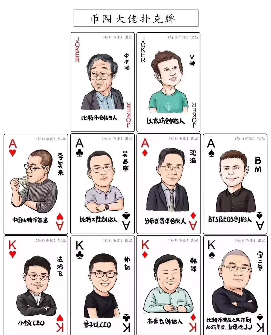 ��Ȧ��ô��²�?&ldquo;���؎��׸�&rdquo;��Ц�����طN�N��·