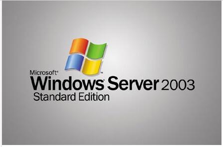 ������۷���(w��)���x��Windows����ϵ�y(t��ng)�ă�(y��u)��(sh��)