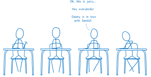 �D�����HTTPS��DNS