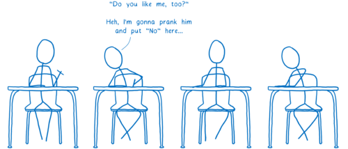 �D�����HTTPS��DNS