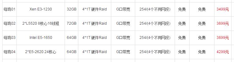 ������ip����(w��)��������ĸ�u����(w��)�������R�dˢ�η���(w��)�������R�d�B(y��ng)�����(w��)��