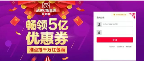 3����x���Ξ�ֲ�ʽ��΢����(w��)�ͼ�Ⱥ��