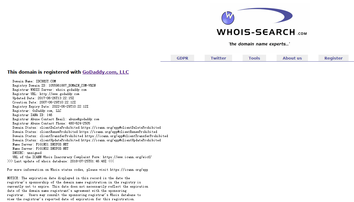 ��β鵽�����W(w��ng)վ�õ��ļҵķ�������