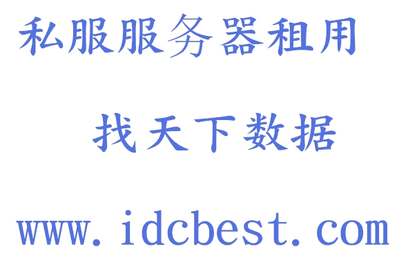 SF�����������X��Ӱ���������Щ��