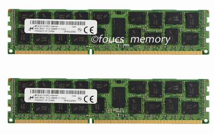 ����(w��)��UDIMM��LRDIMM��RDIMM���N��(n��i)��ą^(q��)�e