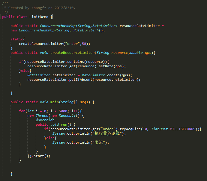 ʲô�Ǵ���������(y��ng)����������һЩ��Ҋ�ֶ���ʲô��